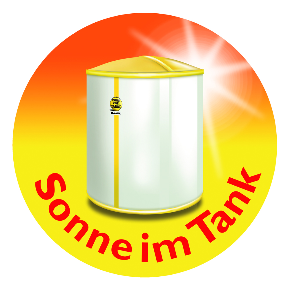 Logo Wärmespeicher